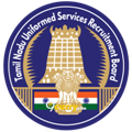 Educational Institutions in India - Institute Name - Latest News